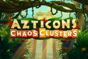 Azticons Chaos Clusters