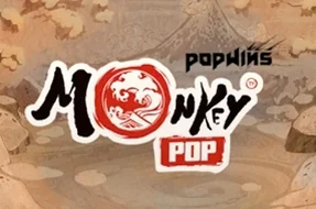 MonkeyPop