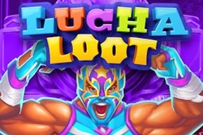 Lucha Loot