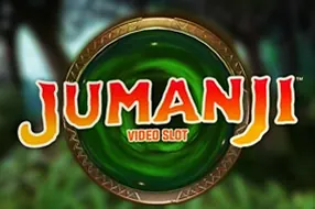 Jumanji