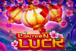 Lantern Luck