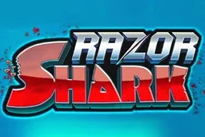 Razor Shark