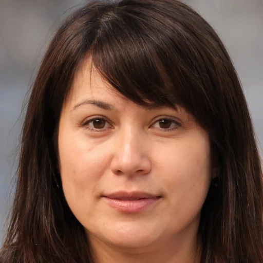 Lena V.
