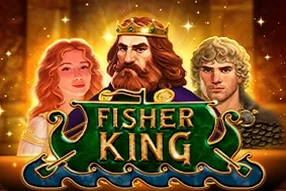 Fisher King