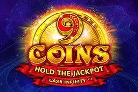 9 Coins