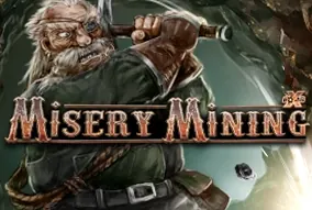 Misery Mining