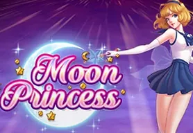 Moon Princess