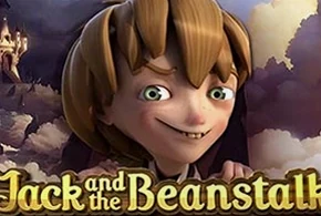 Jack and the Beanstalk