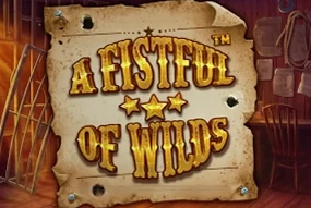 A Fistful of Wilds
