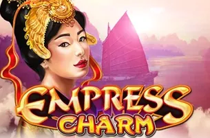 Empress Charm