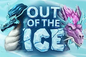 Out of the Ice