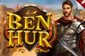 Ben Hur