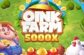 Oink Farm