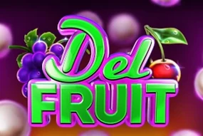 Del Fruit