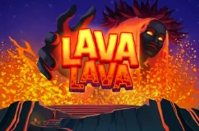 Lava Lava