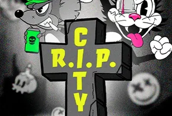 RIP City