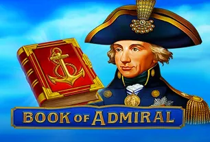 Book of Admiral