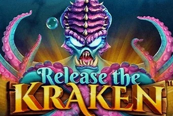 Release the Kraken