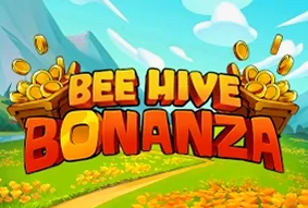 Bee Hive Bonanza