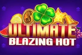 Ultimate Blazing Hot