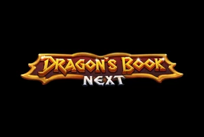 Dragon's Book Next