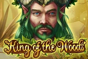 King of the Woods