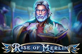Rise of Merlin