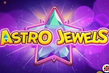Astro Jewels