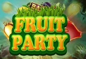 Fruit Party