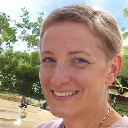 Sarah E.