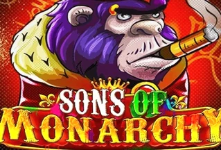 Sons of Monarchy