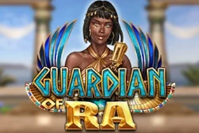 Guardian of Ra