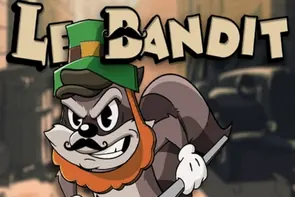 Le Bandit