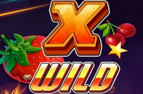 X-WILD