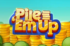 Pile 'Em Up