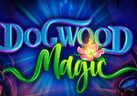 Dogwood Magic