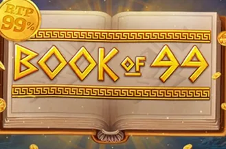 Book of 99