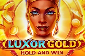 Luxor Gold